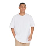 パックTシャツのおすすめ人気ランキング【2026年9月】 5