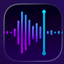 騒音計 Ultra：デシベル測定器 1