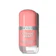 Revlon レブロン ウルトラ HD スナップ! 1