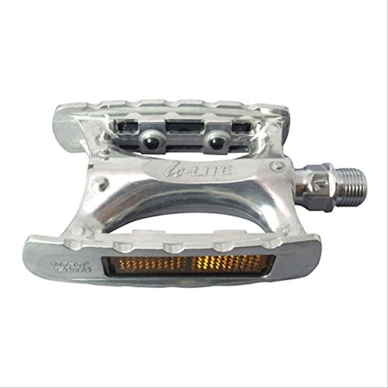 IC-LITE 2