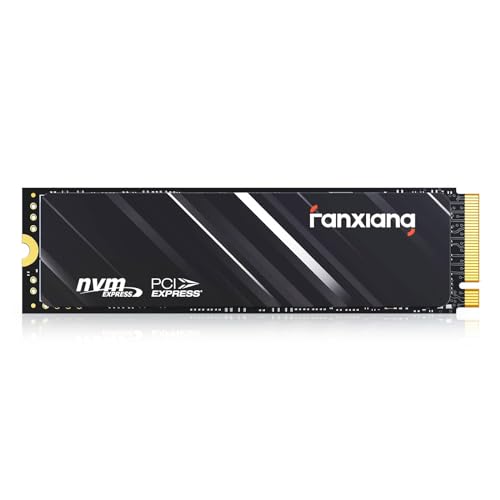 SSD 1