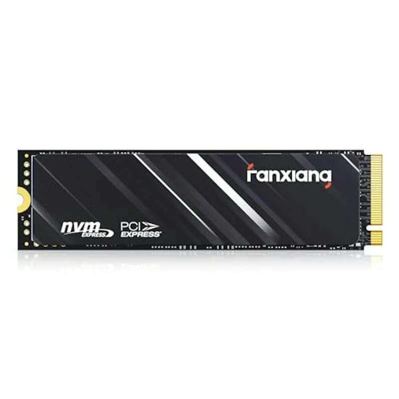 SSD 1