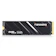 fanxiang SSD 1