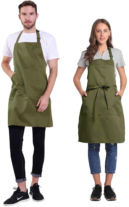 Tcats1yld Chvm Tcats1yld Chvm