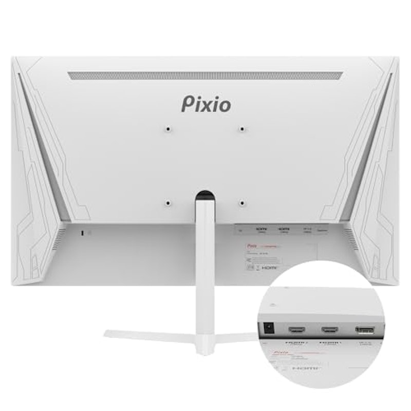 Prime Plus 2