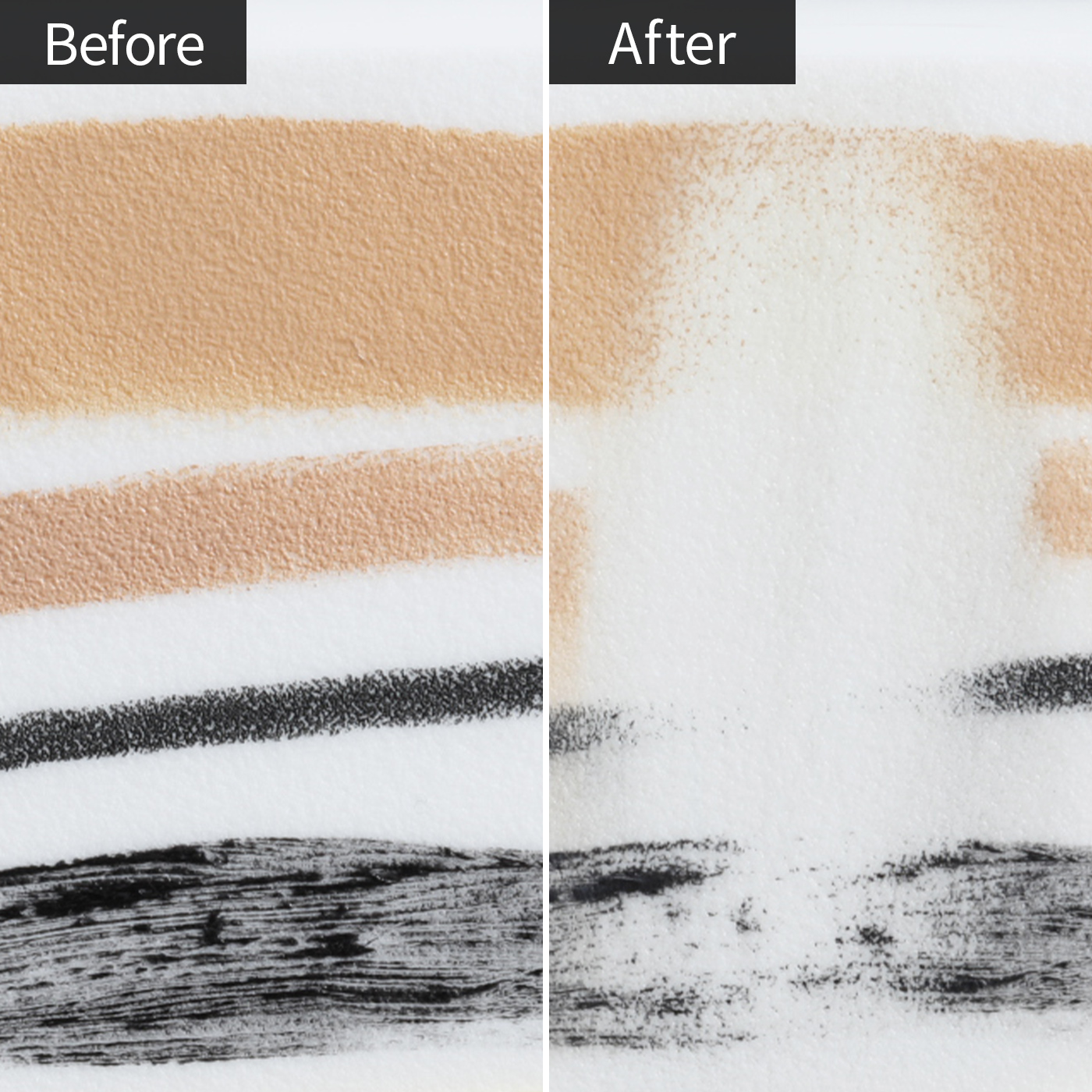 無印良品 マイルドクリームクレンジング 無印良品 マイルドクリームクレンジングをレビュー！クチコミ・評判を