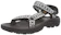 Deckers Outdoor HURRICANE 4 1