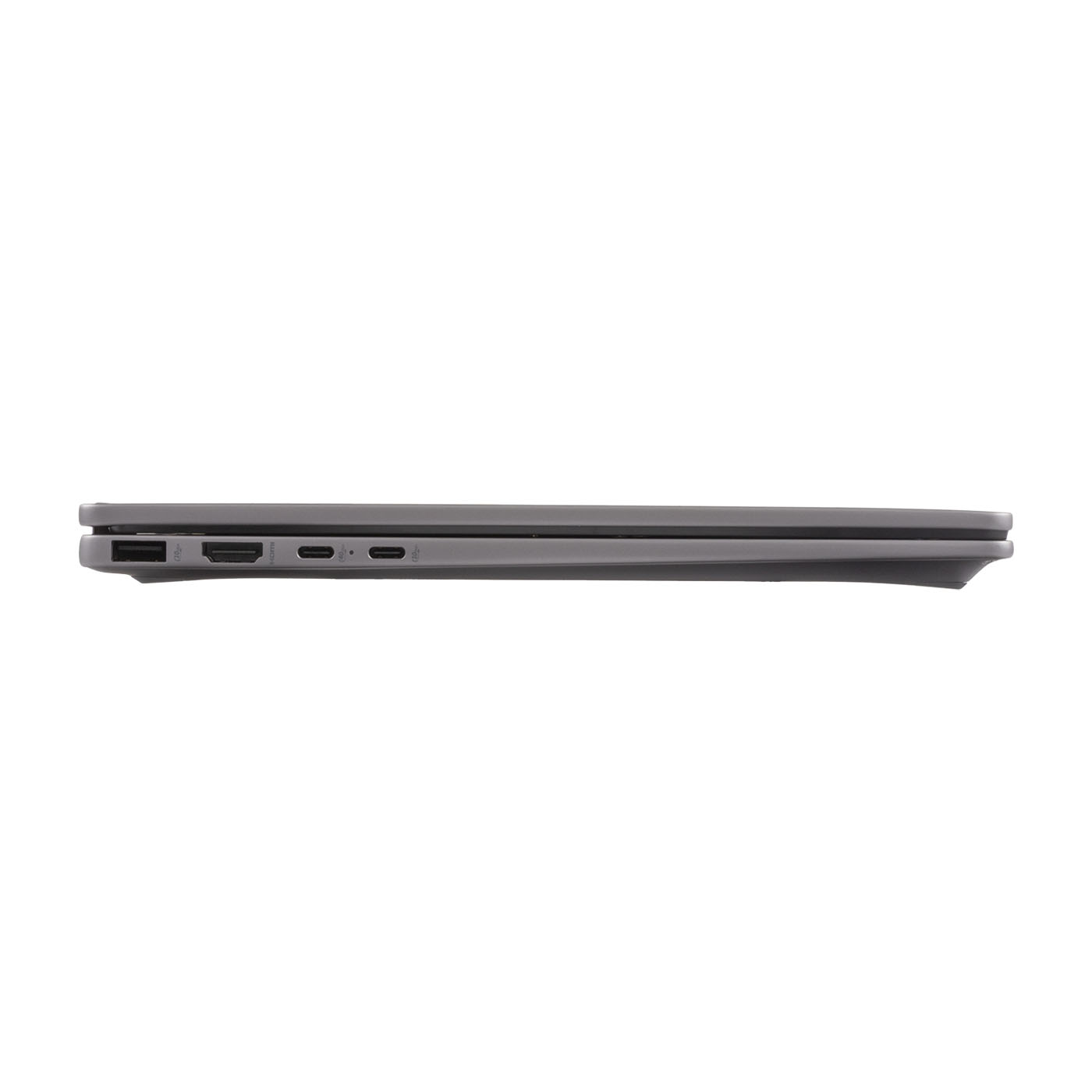 HP OmniBook X Flip 14-fk0004AUを検証レビュー！ノートパソコンの選び方も紹介 3