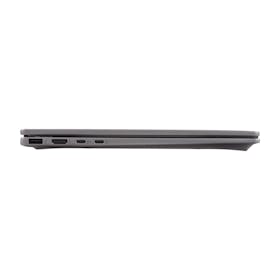 HP OmniBook X Flip 14-fk0004AUを検証レビュー!ノートパソコンの選び方も紹介 3