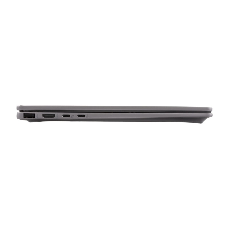 OmniBook X Flip 3