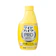 花王 PRO ラク泡スプレー 1