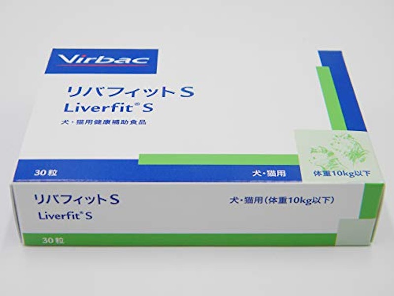 22年 犬の肝臓ケアサプリのおすすめ人気ランキング24選 Mybest 22年 犬の肝臓ケアサプリのおすすめ人気ランキング24選 Mybest