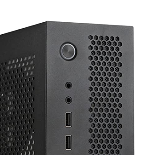 コンピュータケース 3