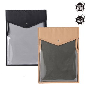 モチハコビ タブレット＆書類ケース 2