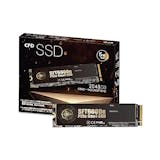 CFDのSSDのおすすめ人気ランキング【2026年8月】 4