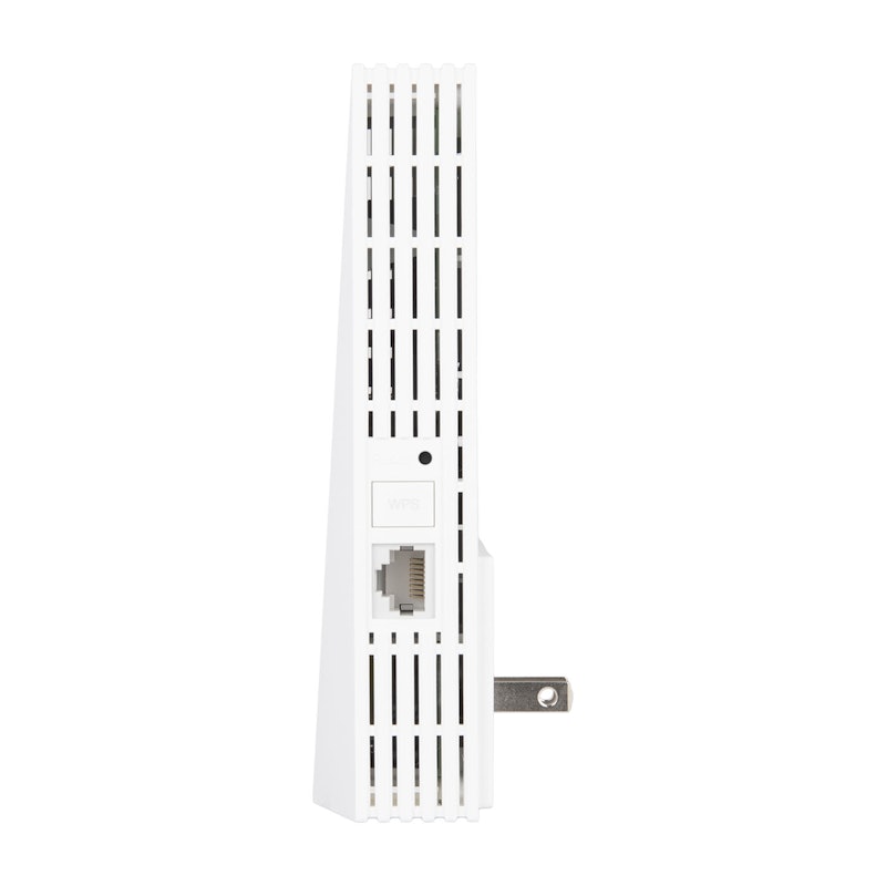 AX1800 Wi-Fi 6中継器 3