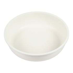 CAROTE フライパン 鍋 5点セットをレビュー!クチコミ・評判をもとに徹底検証 3