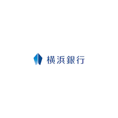 横浜銀行教育ローン