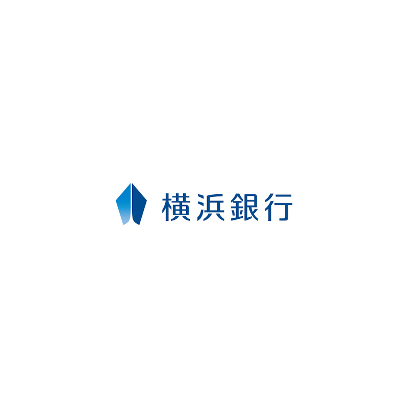横浜銀行教育ローン 1