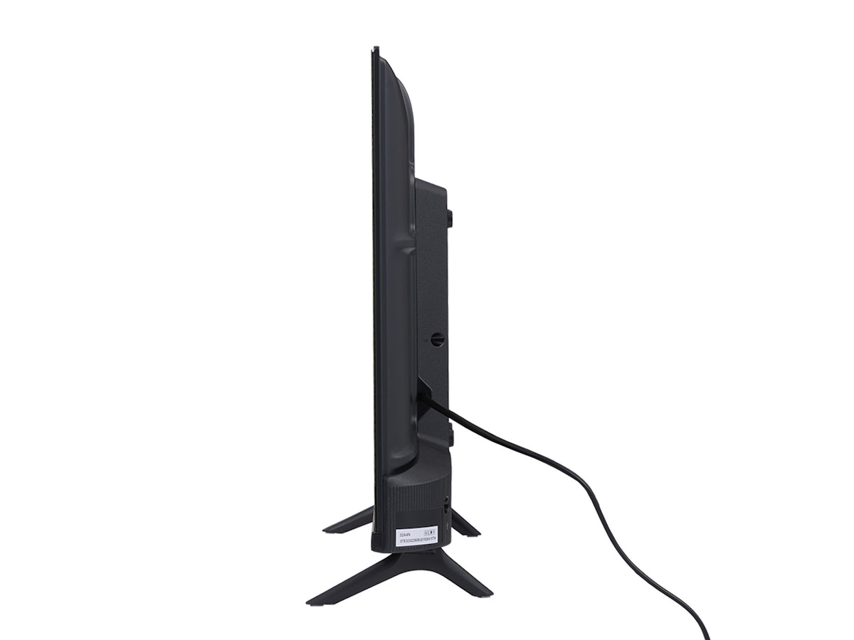 ハイセンスジャパン Hisense フルハイビジョン 液晶テレビ 32A4N ハイセンスジャパン Hisense フルハイビジョン 液晶テレビ 32A4N