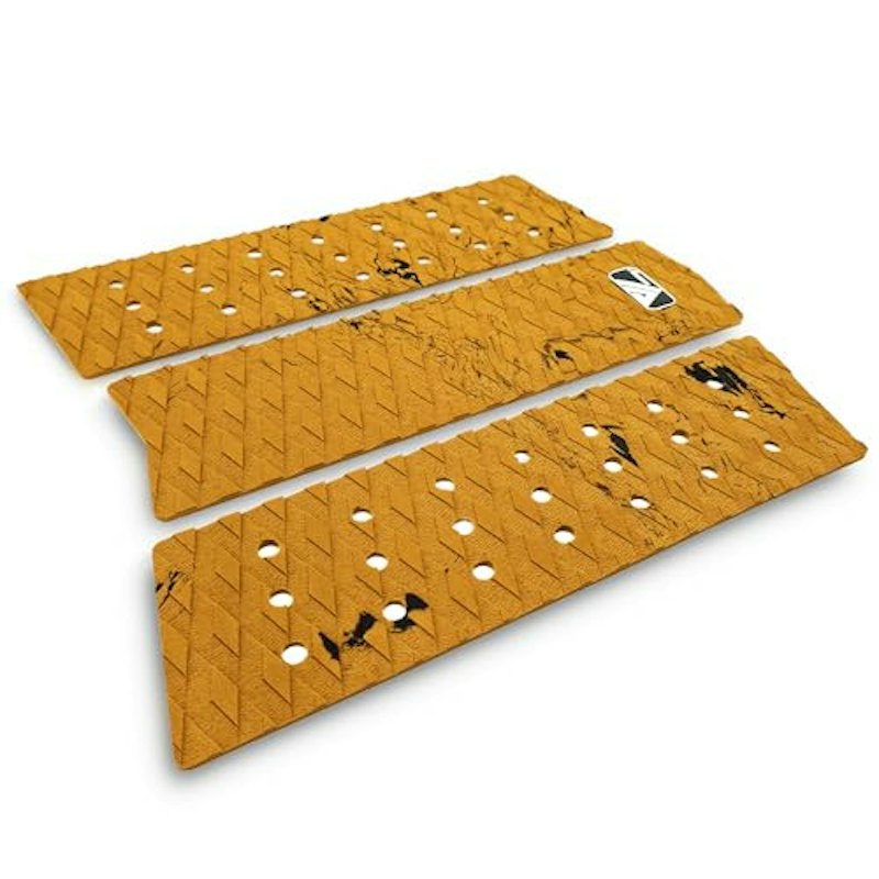 トラクションパッド 1