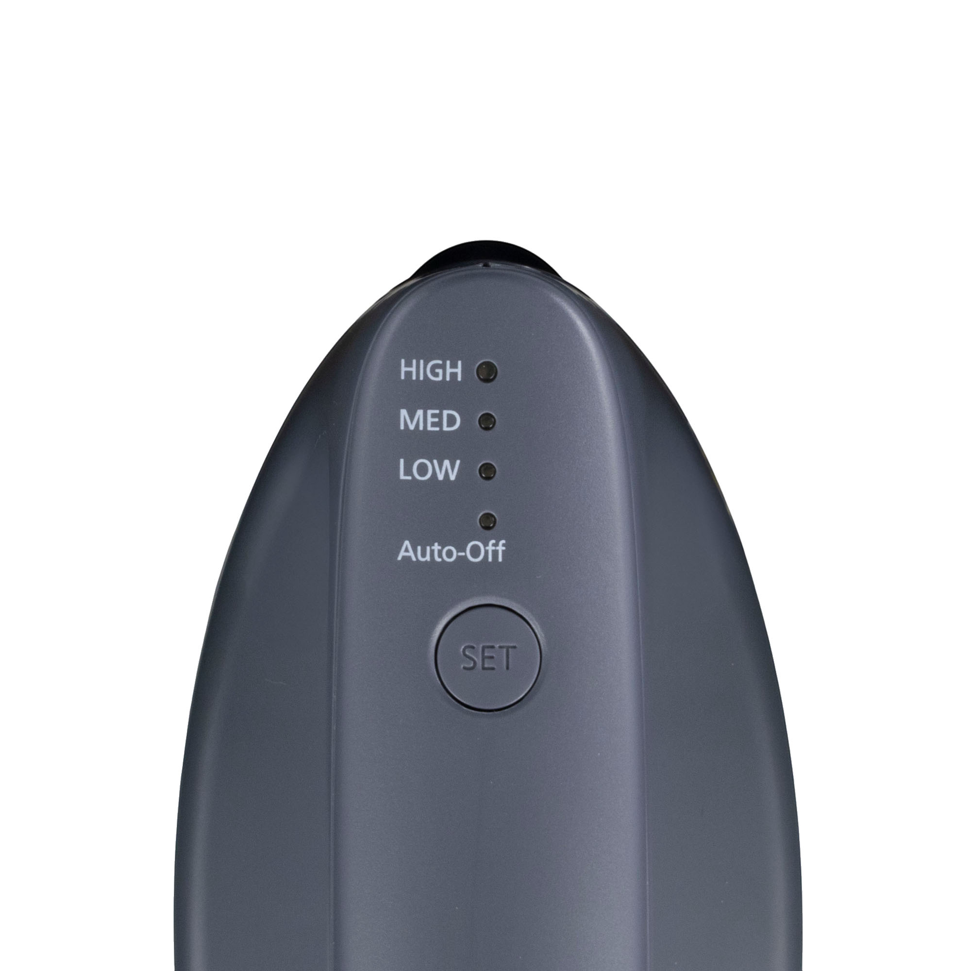 パナソニック Panasonic 衣類スチーマー NI-FS60B-Aを検証