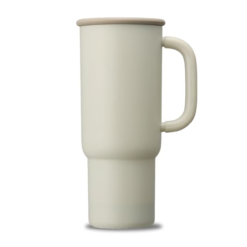 サーモカラー加湿器 1