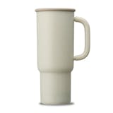 ドウシシャの加湿器のおすすめ人気ランキング【2026年10月】 4