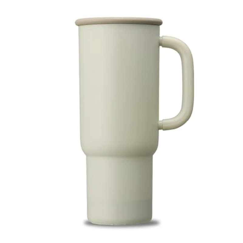 サーモカラー加湿器 1