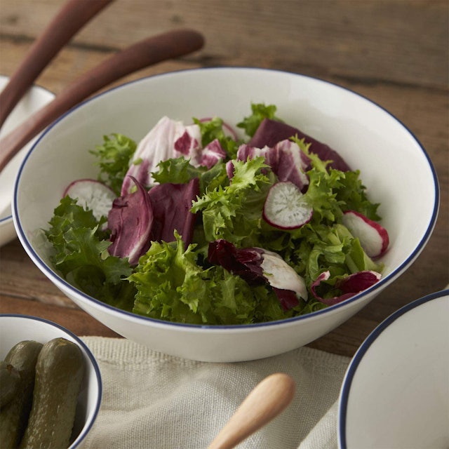 21年 サラダボウルのおすすめ人気ランキング選 Mybest 21年 サラダボウルのおすすめ人気ランキング選 Mybest