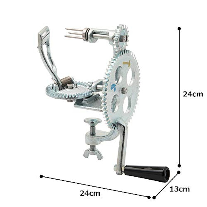 22年 りんご皮むき器のおすすめ人気ランキング10選 Mybest 22年 りんご皮むき器のおすすめ人気ランキング10選 Mybest