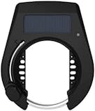 自転車用スマートロックのおすすめ人気ランキング【2026年6月】 2