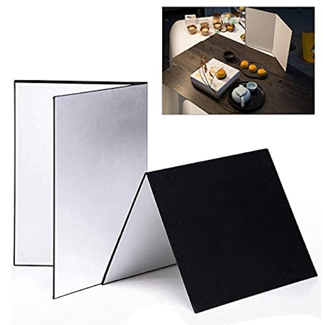 Lsa2qoqemaxppm Lsa2qoqemaxppm