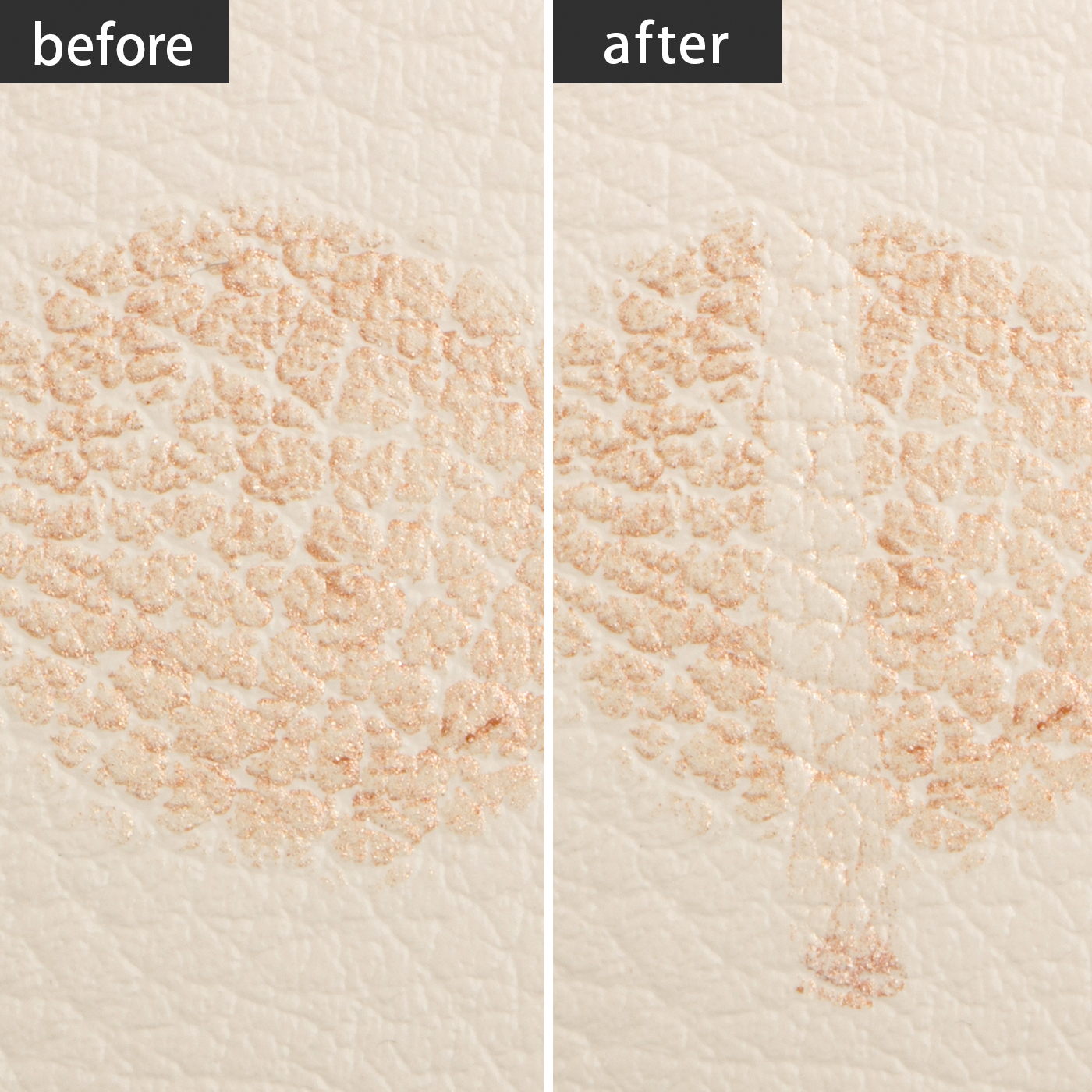 スパークルシャドウペンシル Duoを全商品と比較 口コミや評判を実際に使ってレビューしました Mybest