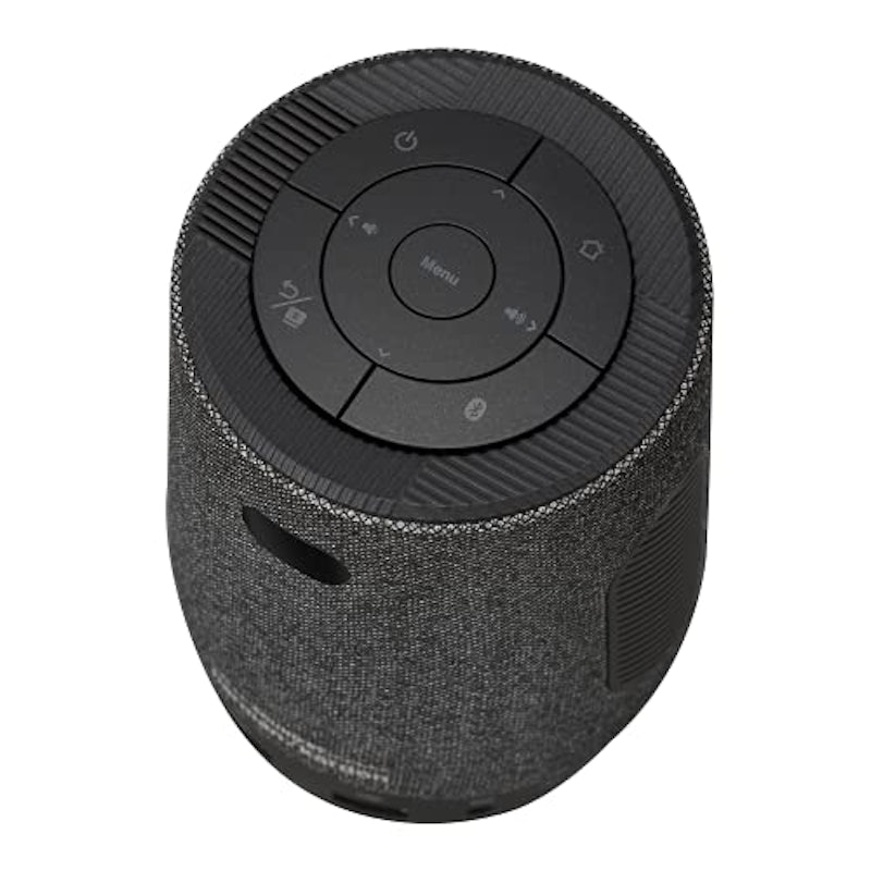 ZenBeam Latte L1 13
