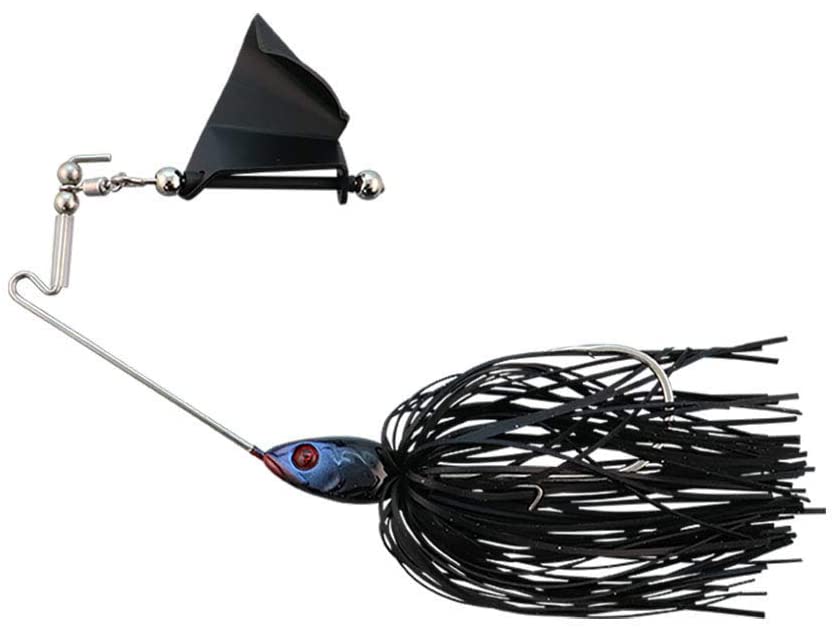 ラバージグのおすすめ人気ランキング10選 Mybest