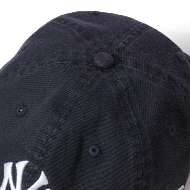 Red Label - Cap 10