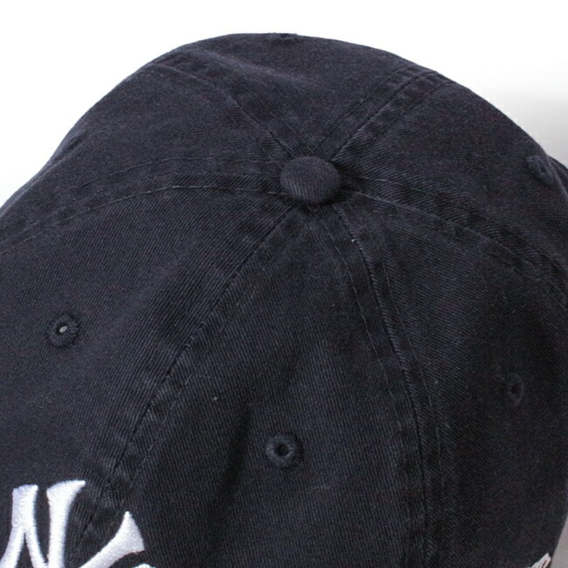 Red Label - Cap 10