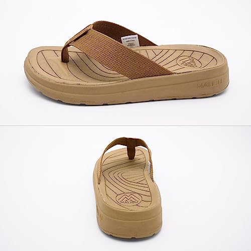 SURFRIDER 5