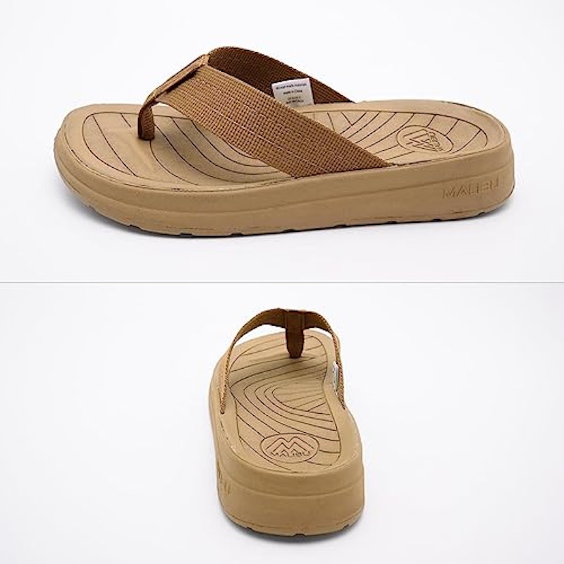 SURFRIDER 5