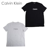 カルバンクラインのメンズTシャツのおすすめ人気ランキング【2026年6月】 2
