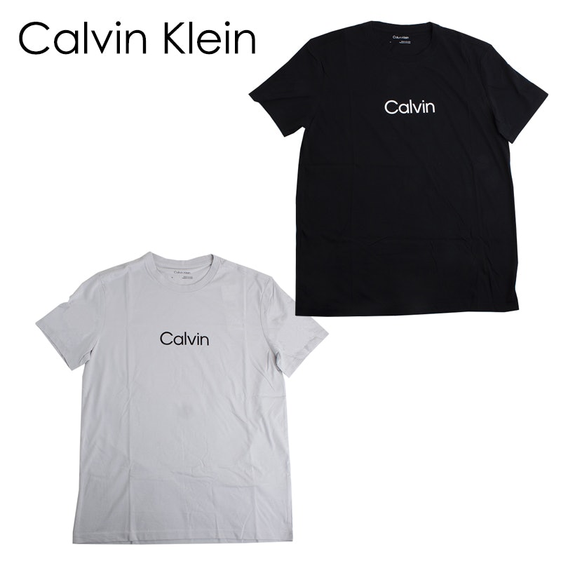 Tシャツ フロント ロゴ 1