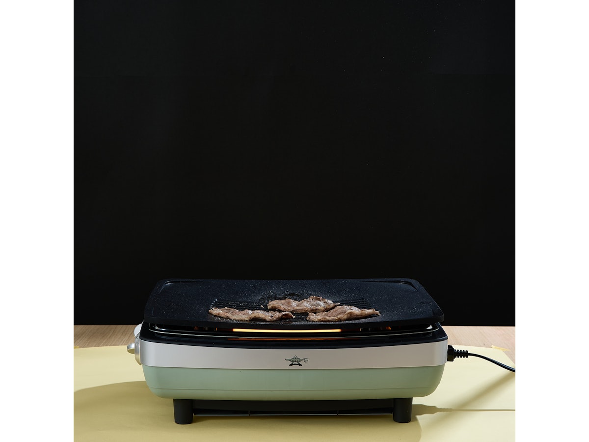 アラジン グラファイトマジックグリラーPlusをレビュー!クチコミ アラジン グラファイトマジックグリラーPlusをレビュー!クチコミ