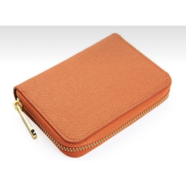 21年 メンズ用コンパクト財布のおすすめ人気ランキング選 Mybest 21年 メンズ用コンパクト財布のおすすめ人気ランキング選 Mybest