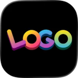 ロゴ作成アプリのおすすめ人気ランキング【2026年7月】 5