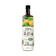 CJ FOODS JAPAN 美酢 1