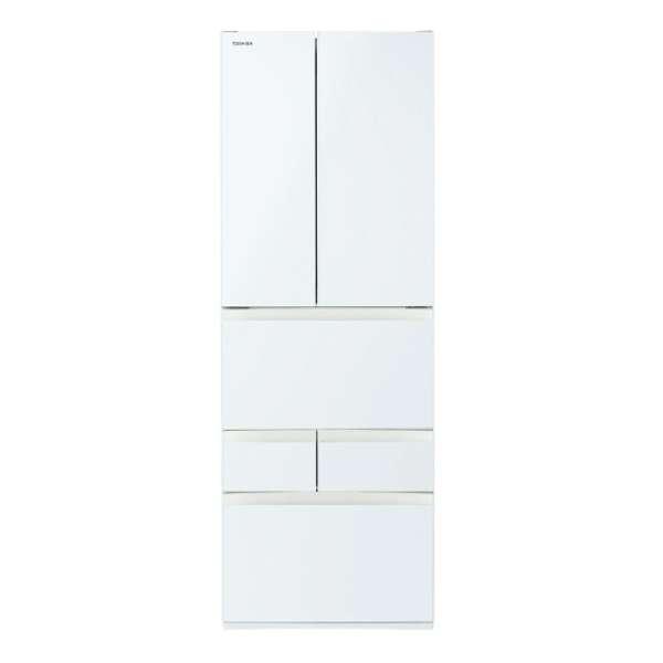 徹底比較】東芝の冷蔵庫のおすすめ人気ランキング【2026年1月】 | マイ