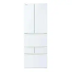 無印良品製の冷蔵庫のおすすめ人気ランキング【2026年5月】 | マイベスト 無印良品製の冷蔵庫のおすすめ人気ランキング【2026年5月】 | マイベスト