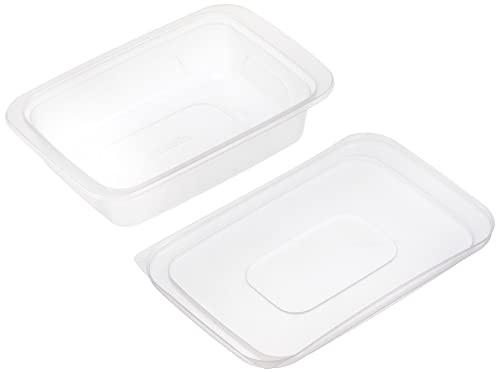ごはん冷凍パック 4