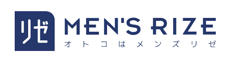 メンズリゼ 仙台院 ポテンツァ 1